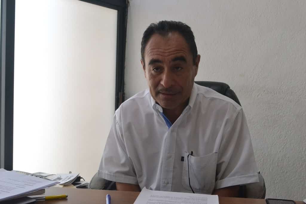 Municipio de FCP se encuentra listo para las elecciones en las alcaldías y Delegaciones