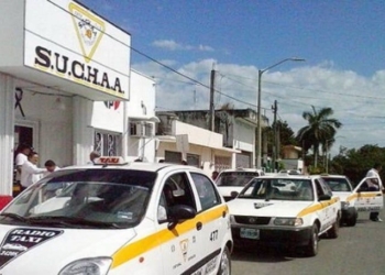 La grilla dice: La chihua una verdadera rémora, Bachilleres problemas por concesión de la tienda escolar