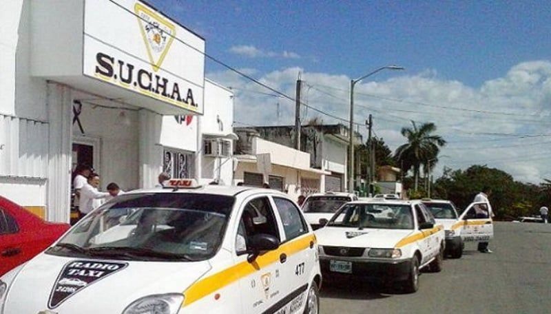 La grilla dice: La chihua una verdadera rémora, Bachilleres problemas por concesión de la tienda escolar