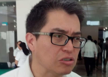Ley de Transparencia pisa los talones a organismos públicos
