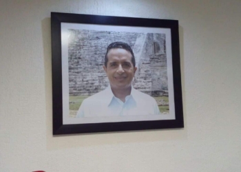 Licitarán Fotografía Oficial para las dependencias de Quintana Roo