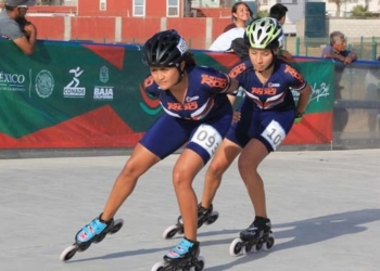 Diseña Cojudeq estrategia con miras a la Olimpiada Nacional 2017