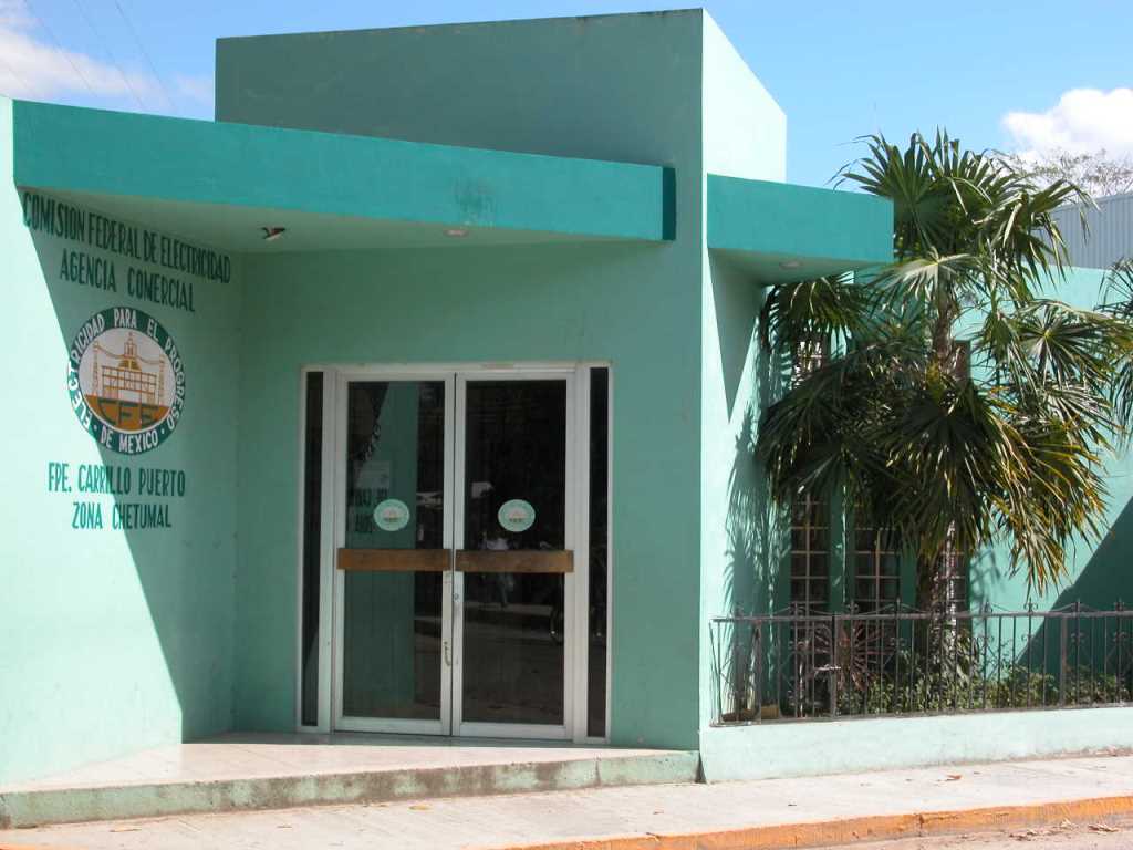 Apicultura, actividad rentable para los productores de FCP
