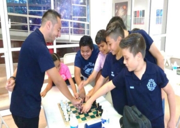 El ISSSTE-Q.ROO intensificó en el 2017 las acciones sociales, Culturales y deportivas