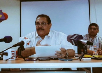 Primer informe oficial sobre balacera en el Blue Parrot de Playa del Carmen
