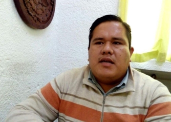 Buscan acelerar acciones en contra de ex funcionarios de OPB