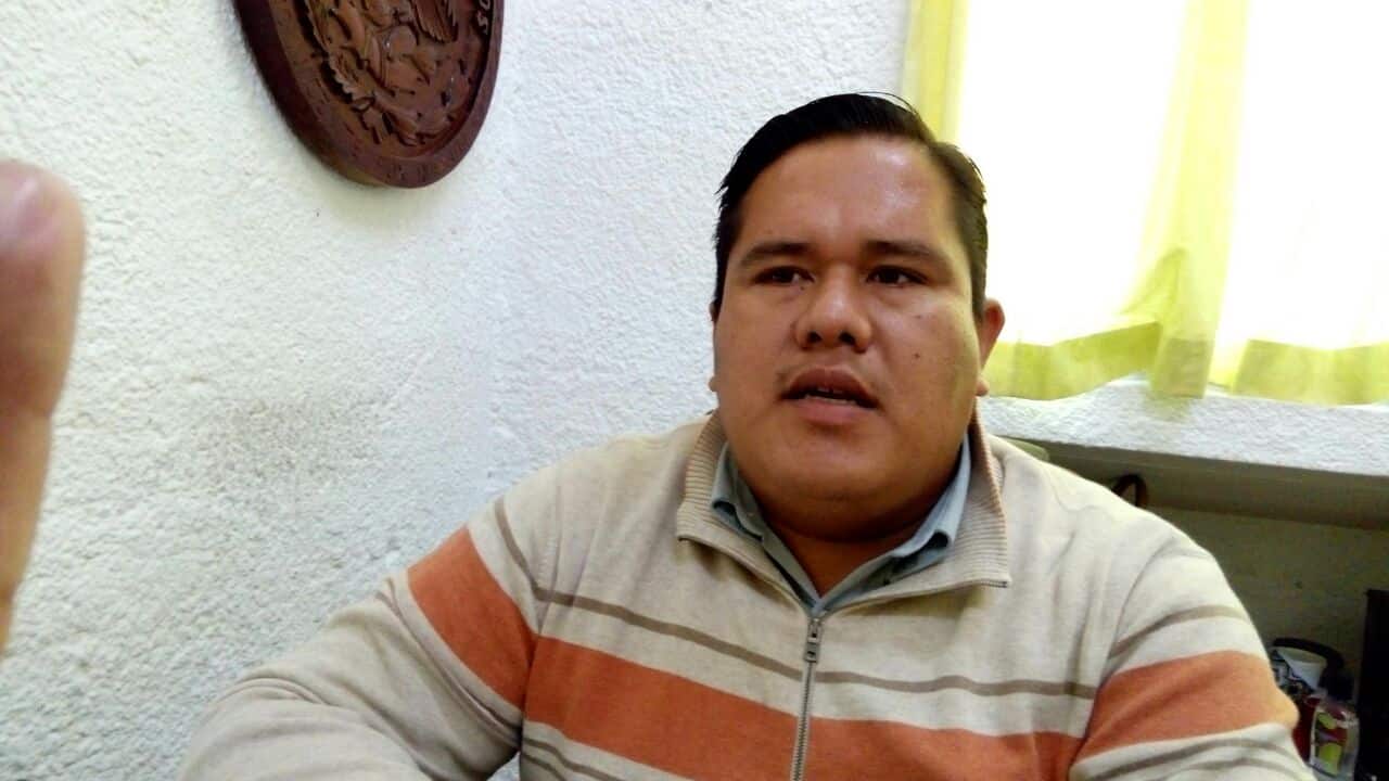 Buscan acelerar acciones en contra de ex funcionarios de OPB