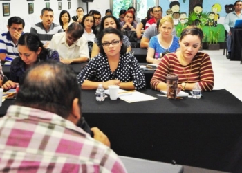 Arranca Maestría en Derechos Humanos de la CDHEQROO