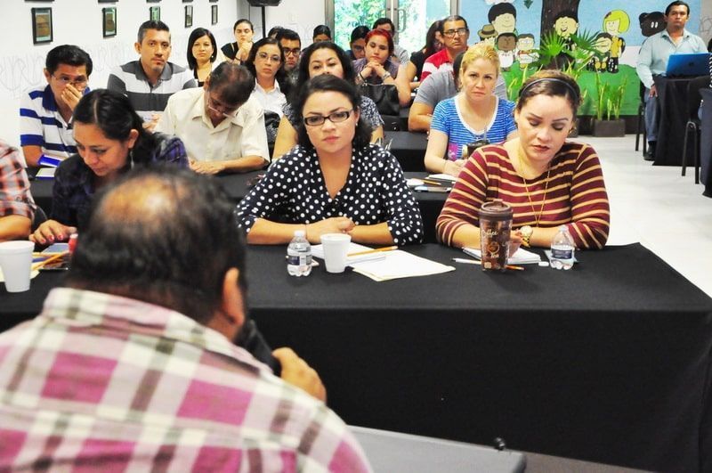 Arranca Maestría en Derechos Humanos de la CDHEQROO
