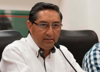 Anuncian ajustes en viáticos y combustible para la burocracia quintanarroense