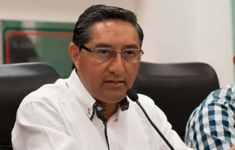 Anuncian ajustes en viáticos y combustible para la burocracia quintanarroense