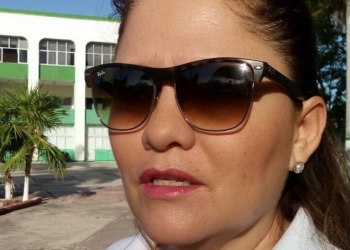 En la tablita, proveedores de la administración de Abuxapqui