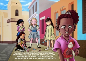 Por ser mujer y por color de piel, principales motivos de discriminación en Quintana Roo