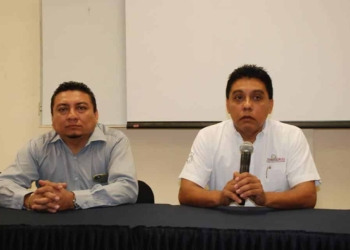 Nombran a encargado del despacho de rectoría de la Universidad Intercultural Maya de Quintana Roo