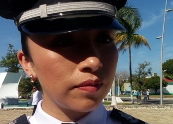 PFP pide refuerzos para Quintana Roo