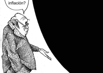 LUY: Primer balance de 2017
