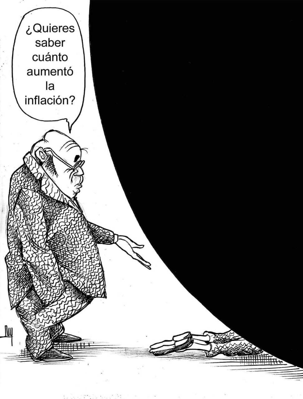 LUY: Primer balance de 2017