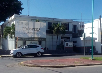 Vigilarán que programas de la Sedesol no se apliquen como botín de campaña