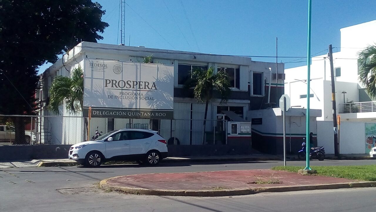 Vigilarán que programas de la Sedesol no se apliquen como botín de campaña