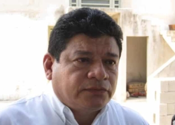 México en riesgo ante Trump, perredistas llaman a la resistencia
