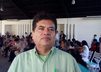 México en riesgo ante Trump, perredistas llaman a la resistencia