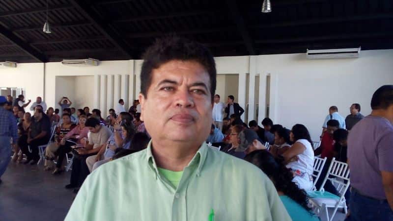 México en riesgo ante Trump, perredistas llaman a la resistencia