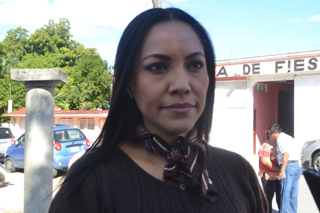 Por falta de equipamiento, centro de salud en FCP no ha sido inaugurada