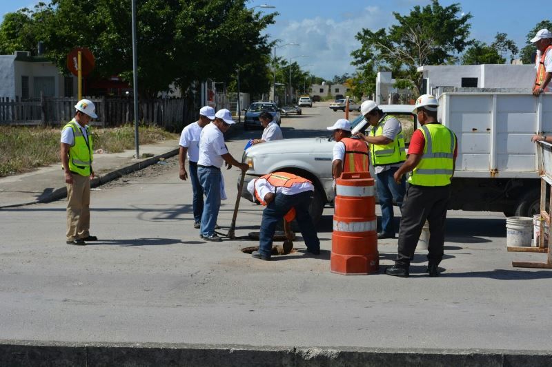 El pesquero, uno de los sectores golpeados por el incremento a la gasolina