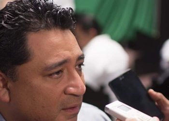 Entablará Congreso Juicio Político contra ex funcionarios corruptos
