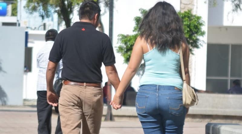 Lanzan convocatoria para bodas Colectivas en FCP