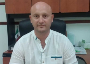 Rehabilitará Cojudeq espacios deportivos en los municipios