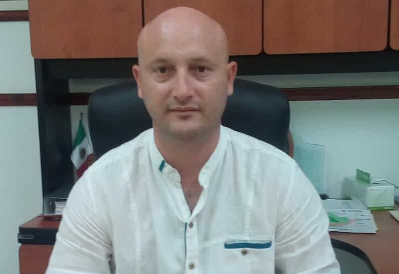 Rehabilitará Cojudeq espacios deportivos en los municipios
