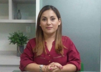 Hoteleros no bajarán la guardia para hacer frente al 2017