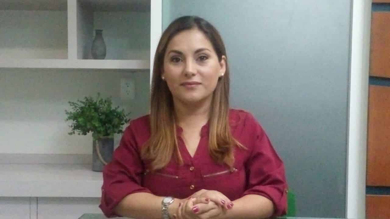 Hoteleros no bajarán la guardia para hacer frente al 2017