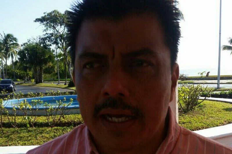 Busca Ayuntamiento capitalino reducir gastos en renta de oficinas