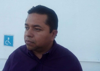 Balaceras, reacción de las mafias heredadas por la administración de Roberto Borge
