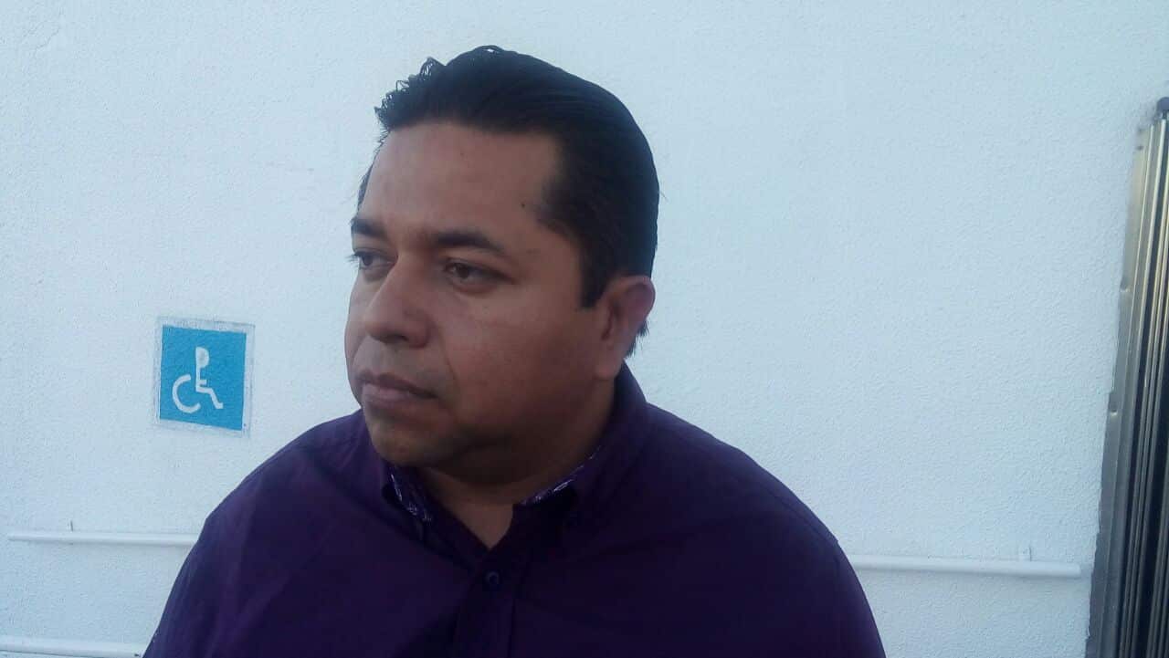 Balaceras, reacción de las mafias heredadas por la administración de Roberto Borge