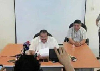 Primer informe oficial sobre balacera en el Blue Parrot de Playa del Carmen
