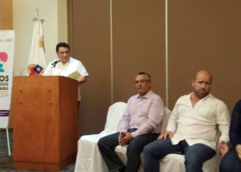 XV Legislatura, va por una agenda ciudadana a través de foros de consulta