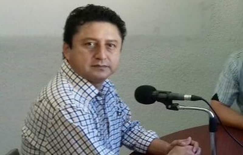 Polémica Dirección de Gobernación, queda en manos de periodista