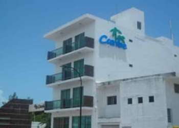 También tarifas de hoteles subirán en la zona sur por alza a la gasolina