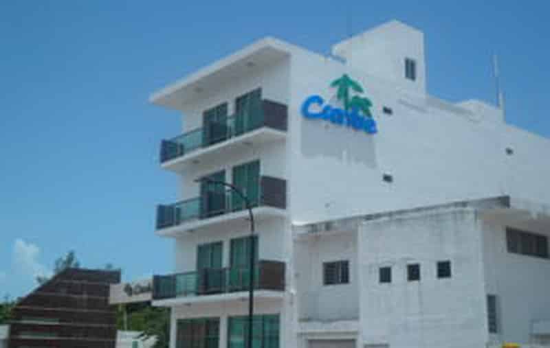 También tarifas de hoteles subirán en la zona sur por alza a la gasolina