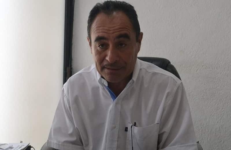 Ejidos rasuran apoyos a hijos de los agremiados