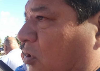 Condena Luis Torres lamentables hechos ocurridos en discoteca de Playa del Carmen