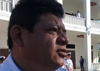 Finiquita Ayuntamiento de OPB adeudo con sindicalizados