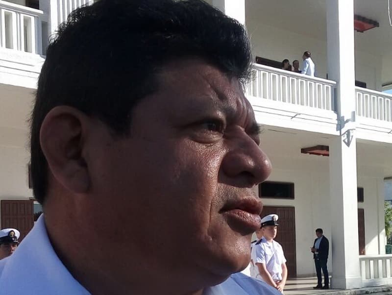 Finiquita Ayuntamiento de OPB adeudo con sindicalizados