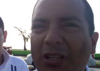Se aplaza reestructuración de dependencias de Quintana Roo