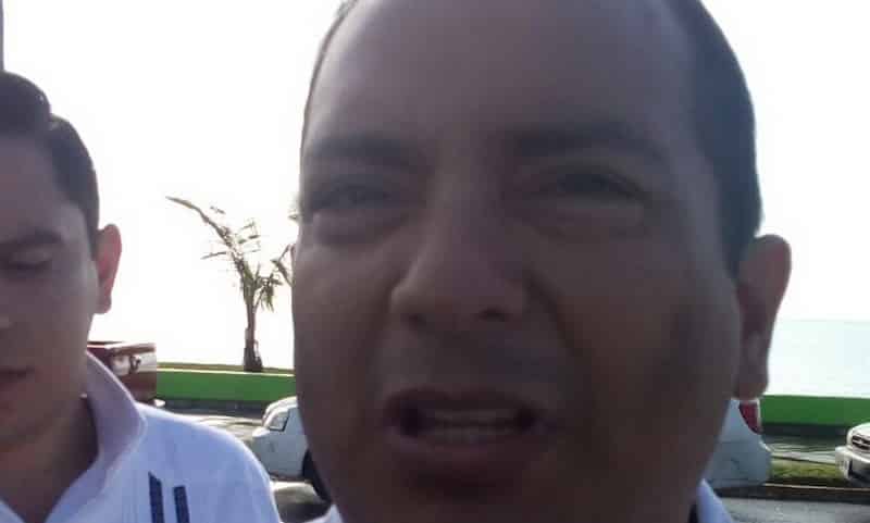 Se aplaza reestructuración de dependencias de Quintana Roo
