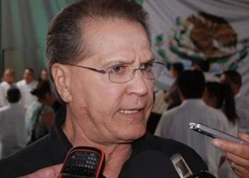 Quintana Roo en riesgo de una migración empresarial