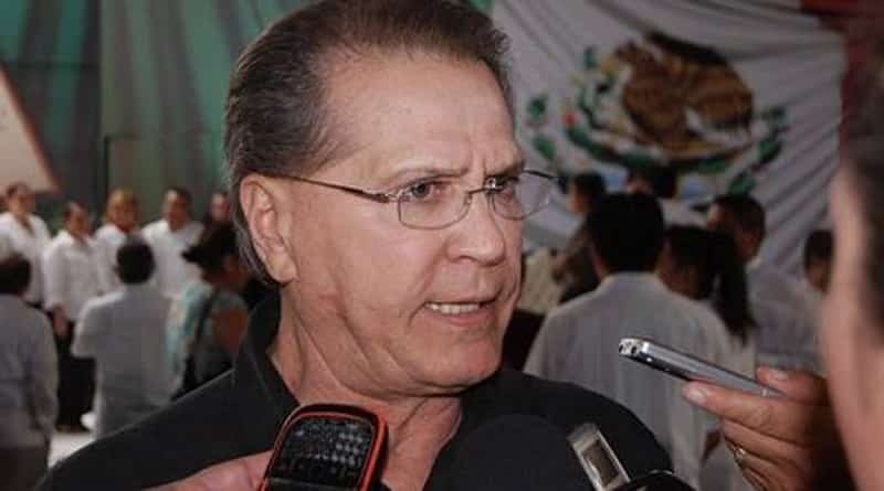 Quintana Roo en riesgo de una migración empresarial
